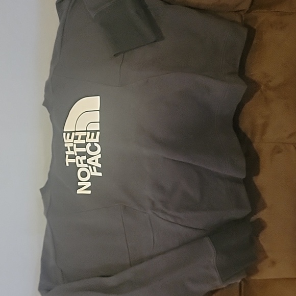 The North Face Tops - Northface